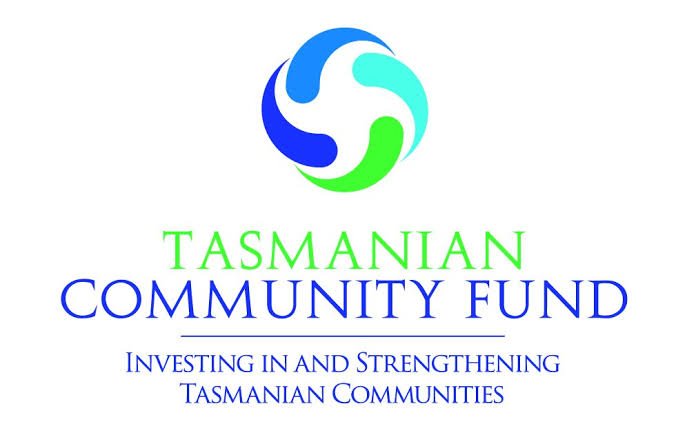 Tasmanian Community Fund