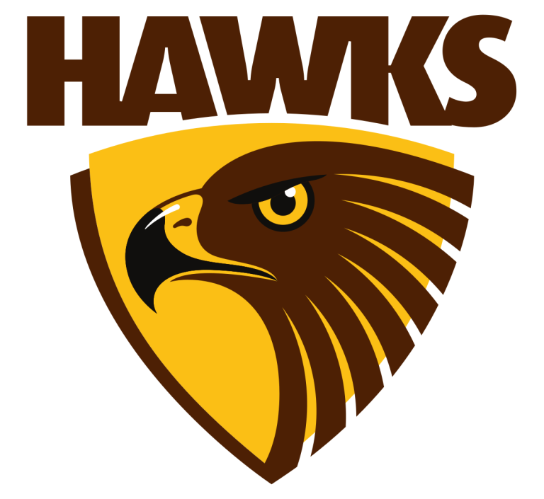 Hawthorn Football Club