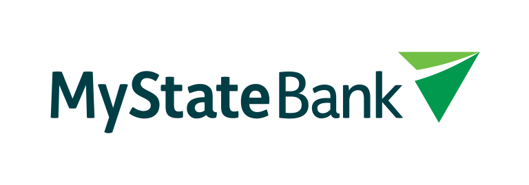 MyState Bank