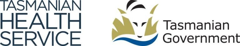 Tasmanian Health Service and Tasmanian Government