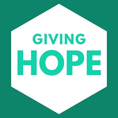 Giving Hope