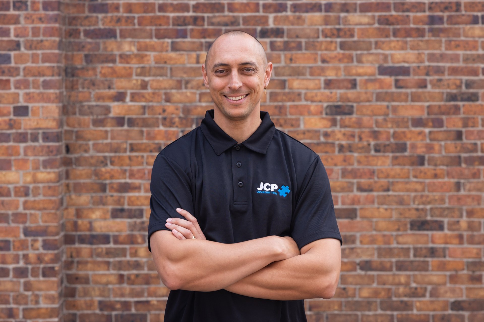 Matt Galea