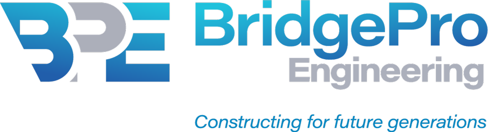 BridgePro Engineering