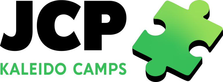 JCP Kaleido Camps